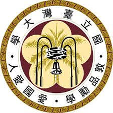 Universitas Katolik Soegijapranata